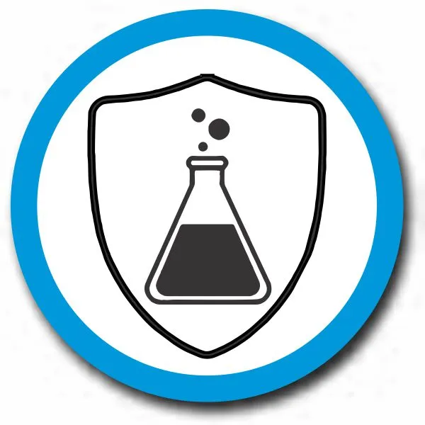 Very Good Alkali-Sability