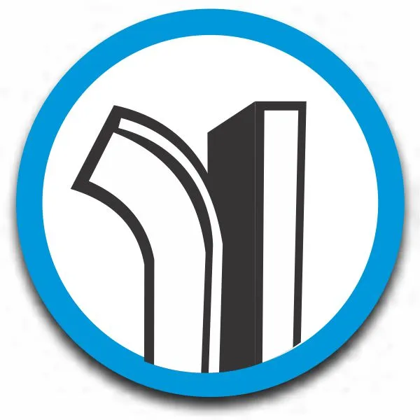 Vertical Lamination