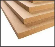 MDF,PVC & WPC