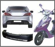 Automobile Repair icon