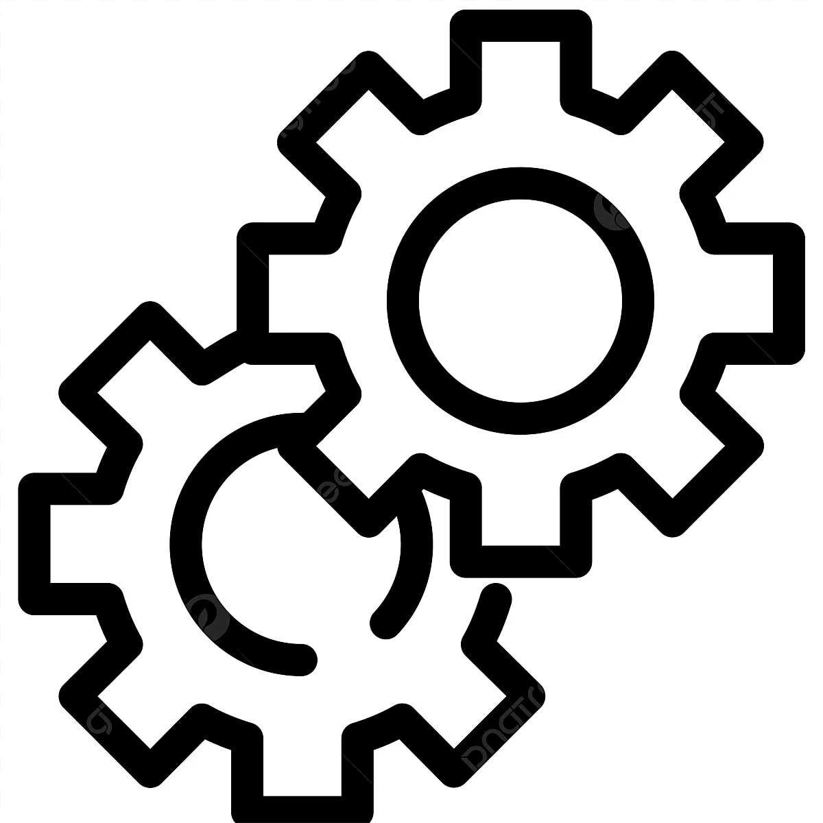 Industries