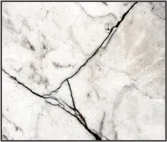  It also helps to fill Fissure Cracks, Pin Holes & Voids in the Stone.