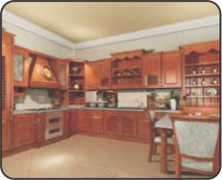 Upholstery Furniture & Footwear icon