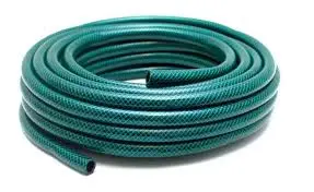 Hose Pipes