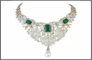 Jewellery