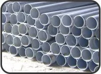 Joining or New PVC Pipes and Fittings.