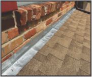 Useful for Roof Repairing icon