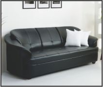 Sofa icon