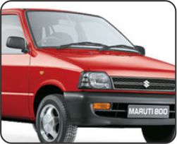 Vehicle Interiors icon