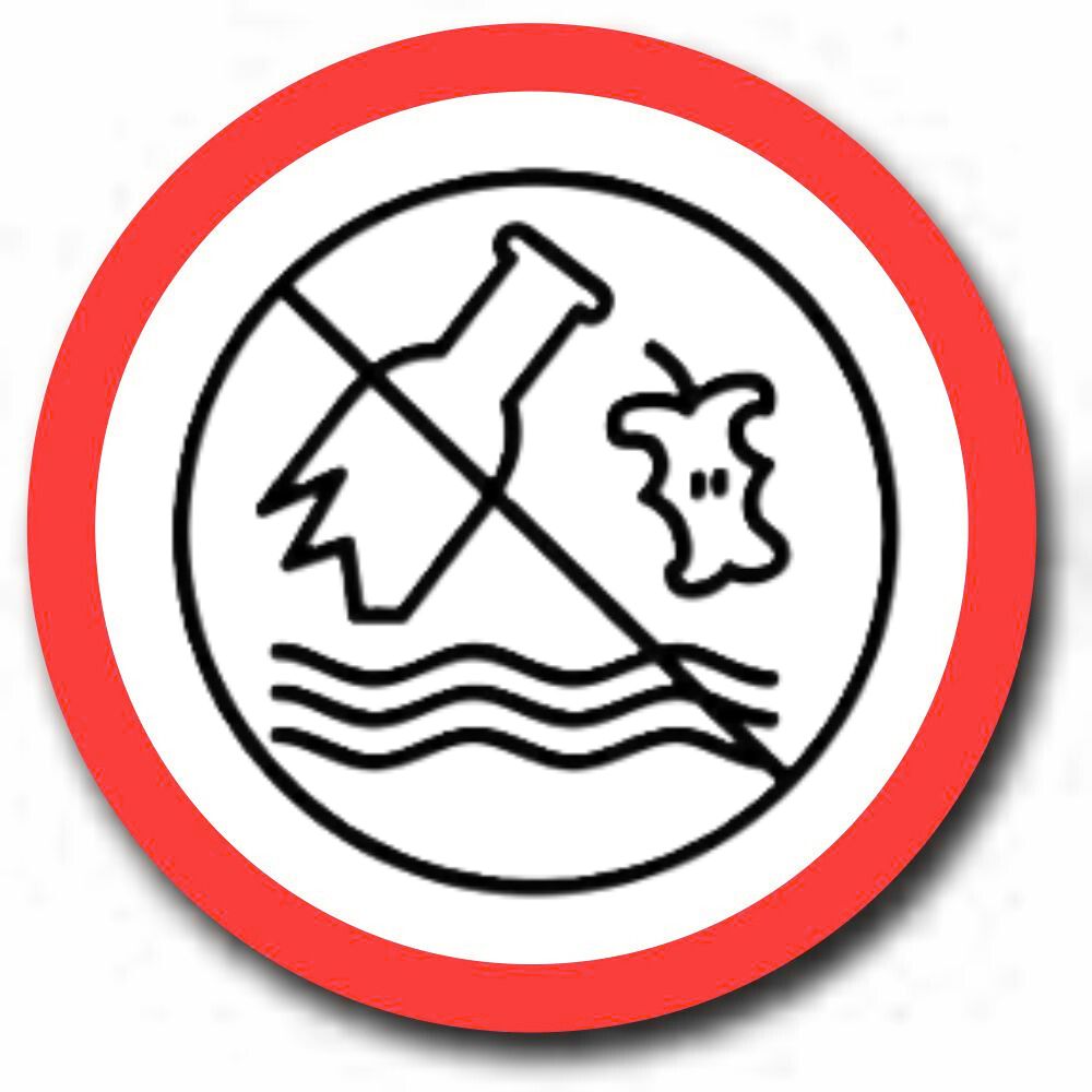 Avoid release to environment icon