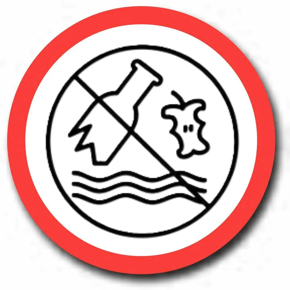 Avoid release to environment
