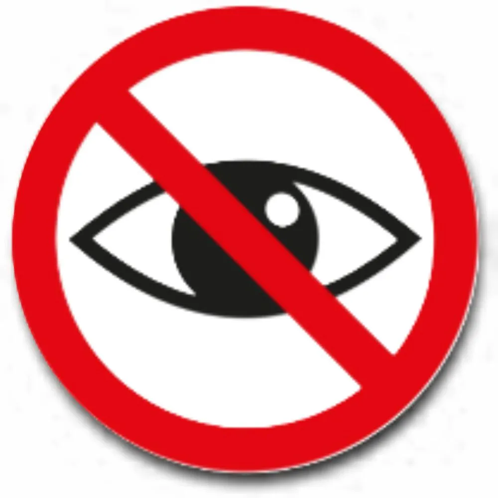 In case of Eye contact, consult Physician Immediately.