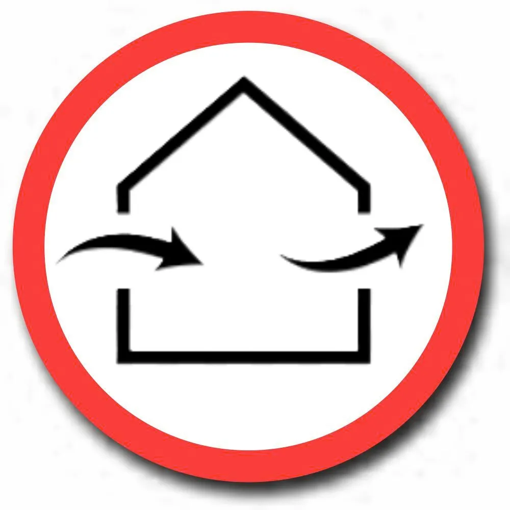 Use in well ventilated area